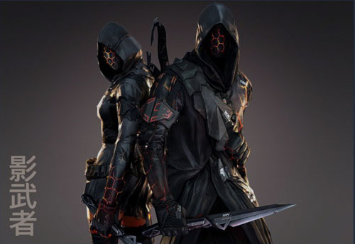 爱游戏（ayx）中国官方网站