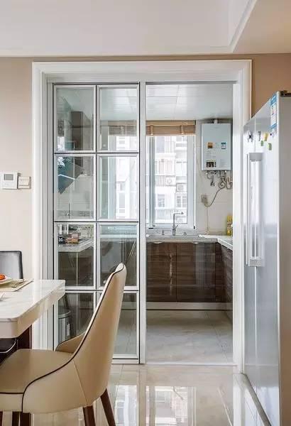 2014年拉脱维亚保险市场将有较大增长_ayx官方网站(图3) 爱游戏(ayx)中国官方网站