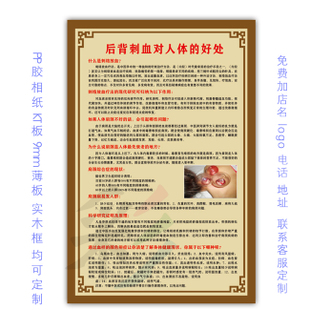 【ayx官方网站】2019年扬州工伤保险最新政策：缴费比例、基数、多少钱