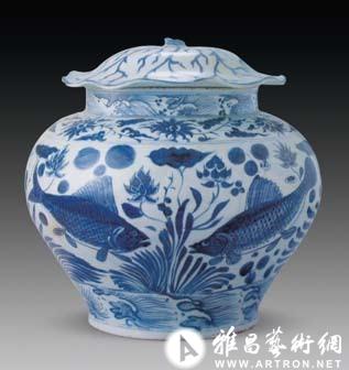 爱游戏（ayx）中国官方网站-深圳保险资产规模连续四年位居全国第二  仅次于上海