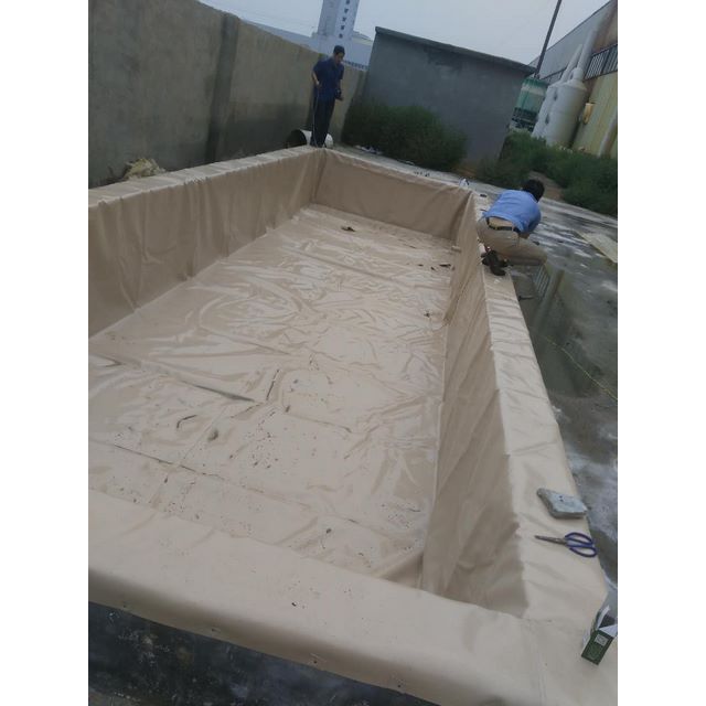 爱游戏（ayx）中国官方网站