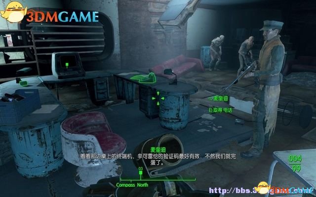 ayx官方网站：腾讯复星第二批采购13.52万套防护服运抵重庆江北机场