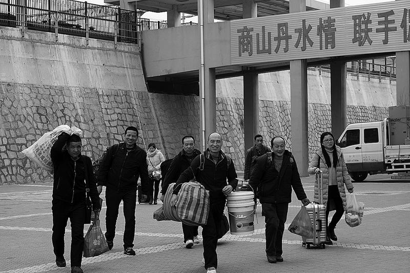 “ayx官网”感恩惜福