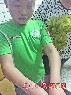 投连险优势凸显 或是规避股市巨震的资金避风港:ayx官方网站(图2) ayx官网