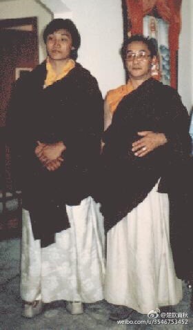 刘肖线下逆袭线上 万科北京区域V-learn启动_爱游戏（ayx）中国官方网站