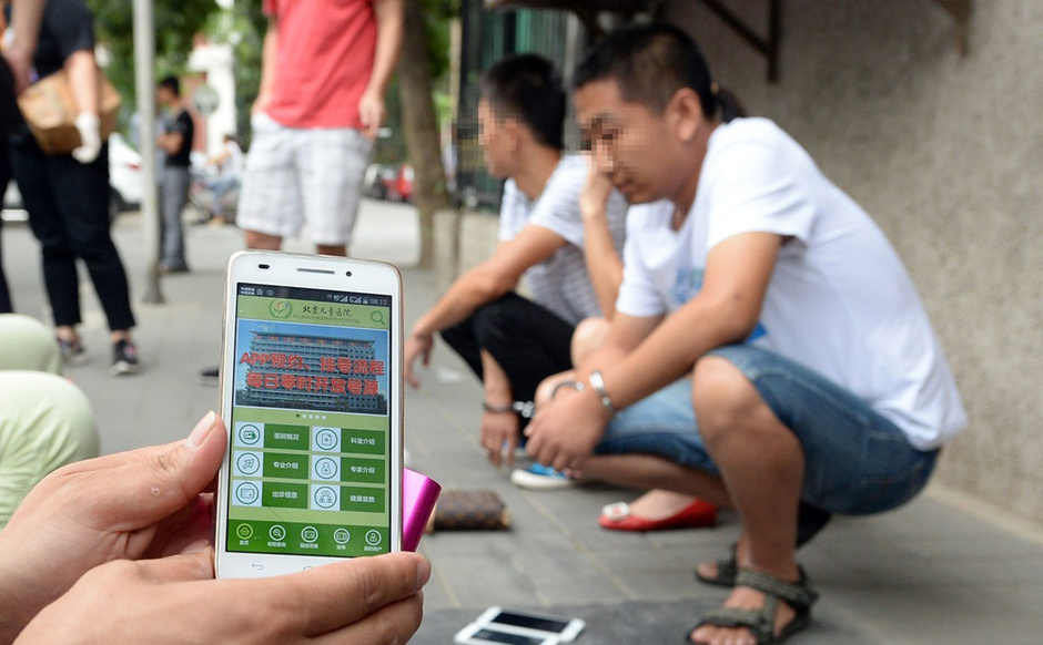 【ayx官网】孙赫笛：用最朴素的理念做最舒服的房子