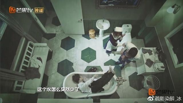 ‘ayx官网’上市房企业绩颓势乍现