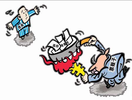 华北水利水电学院成功举办音为爱主题舞会(图):爱游戏(ayx)中国官方网站(图2) ayx官方网站