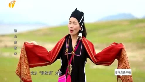 官方答复!2018年生育保险报销多少钱-ayx官网(图2) ayx官方网站