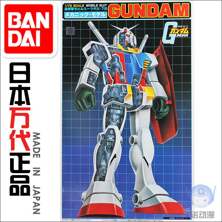 官方答复！2018年生育保险报销多少钱-ayx官网