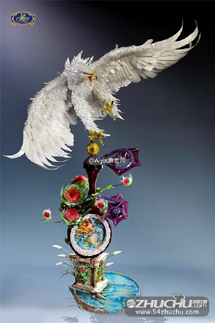 4S店卖一台车有多大利润？车没啥油水，这些才是“发达工具”：ayx官方网站