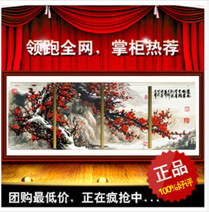 天猫618物流史上最快！开场仅16小时全国304城已被签收_爱游戏（ayx）中国