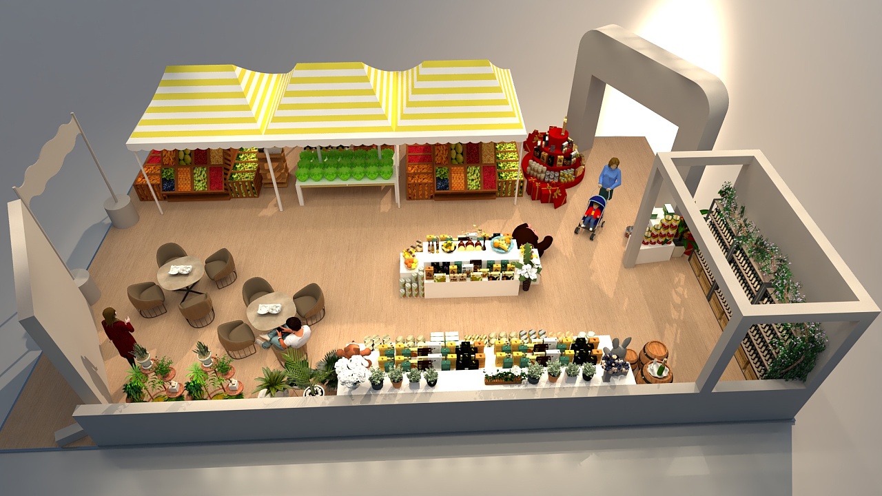 天猫618物流史上最快!开场仅16小时全国304城已被签收_爱游戏(ayx)中国官方网站(图4) 爱游戏(ayx)中国官方网站