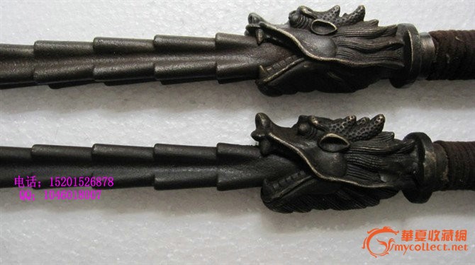 天猫618物流史上最快!开场仅16小时全国304城已被签收_爱游戏(ayx)中国官方网站(图3) 爱游戏(ayx)中国官方网站