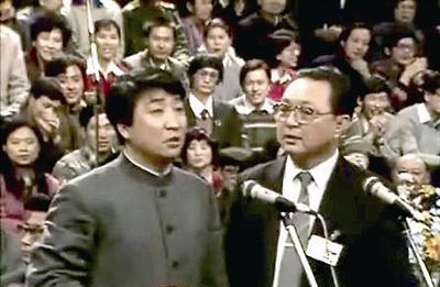 广东城乡居民医保个人和财政缴费双提升_ayx官网