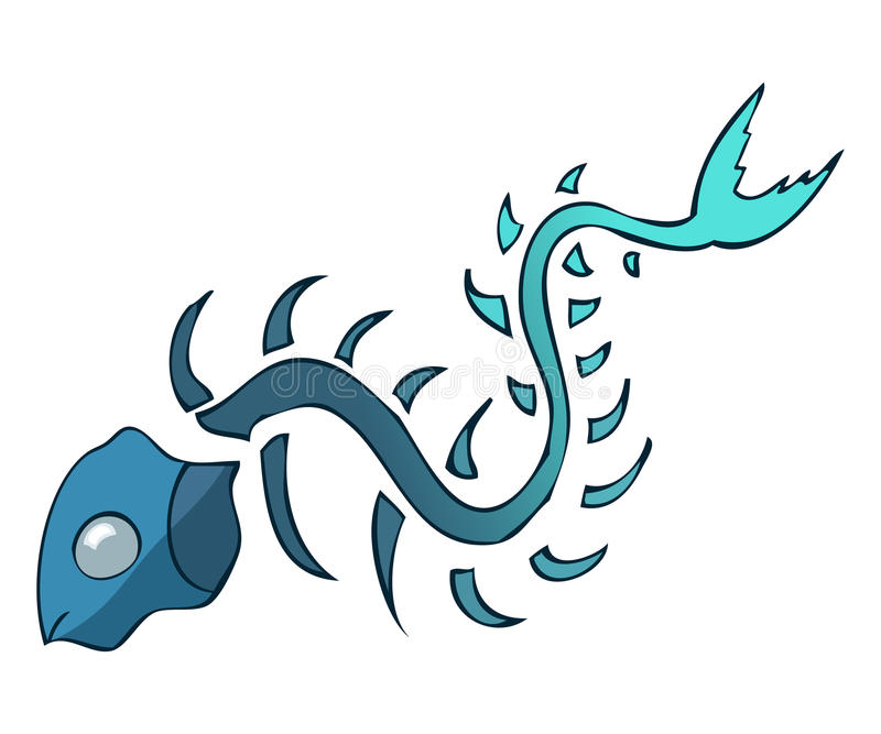 “ayx官网”2019年廊坊生育津贴新政策：怎么算、怎么领、领取条件