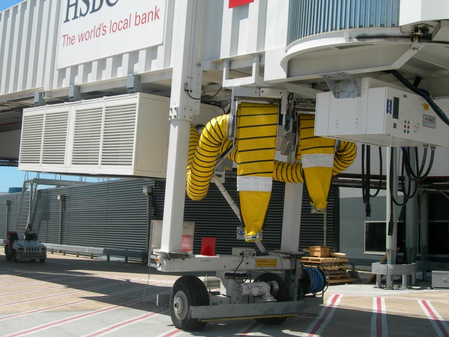 推进房地产税制度出台‘ayx官网’