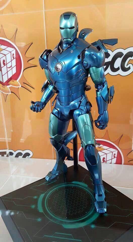 首届外国留学生太极拳体验营在河南理工大学开营【ayx官网】