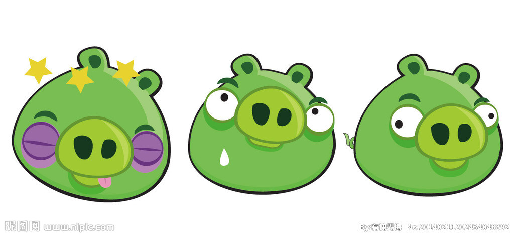 周口师范学院音乐系举行青年教师专业汇报音乐会（图）_ayx官网