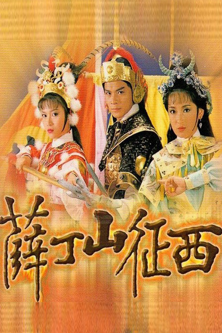 香港楼市样本|量价齐跌,20年前悲剧会否重演-ayx官方网站(图2) ayx官网