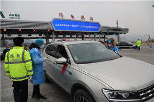 ayx官网|陈文辉：偿二代下三分之二公司偿付能力将下降