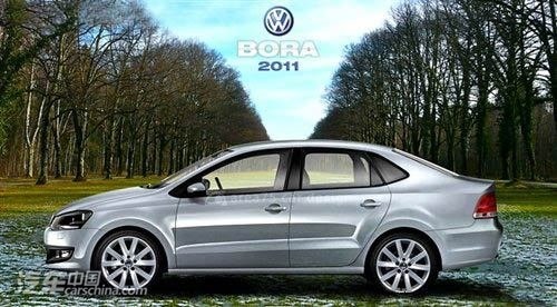 农民怎么交养老保险?新农保需要交多少钱?|爱游戏(ayx)中国官方网站(图2) ayx官方网站