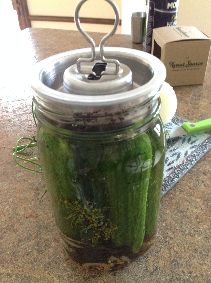 农民怎么交养老保险?新农保需要交多少钱?|爱游戏(ayx)中国官方网站(图3) ayx官方网站