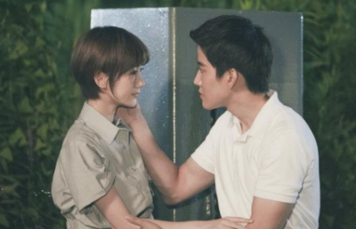 农民怎么交养老保险？新农保需要交多少钱？|爱游戏（ayx）中国官方网站