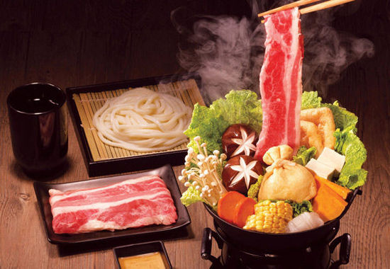 【爱游戏（ayx）中国官方网站】深圳将调房地产评估价格 楼市调控持续加码？