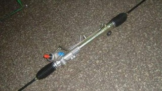 爱游戏（ayx）中国官方网站