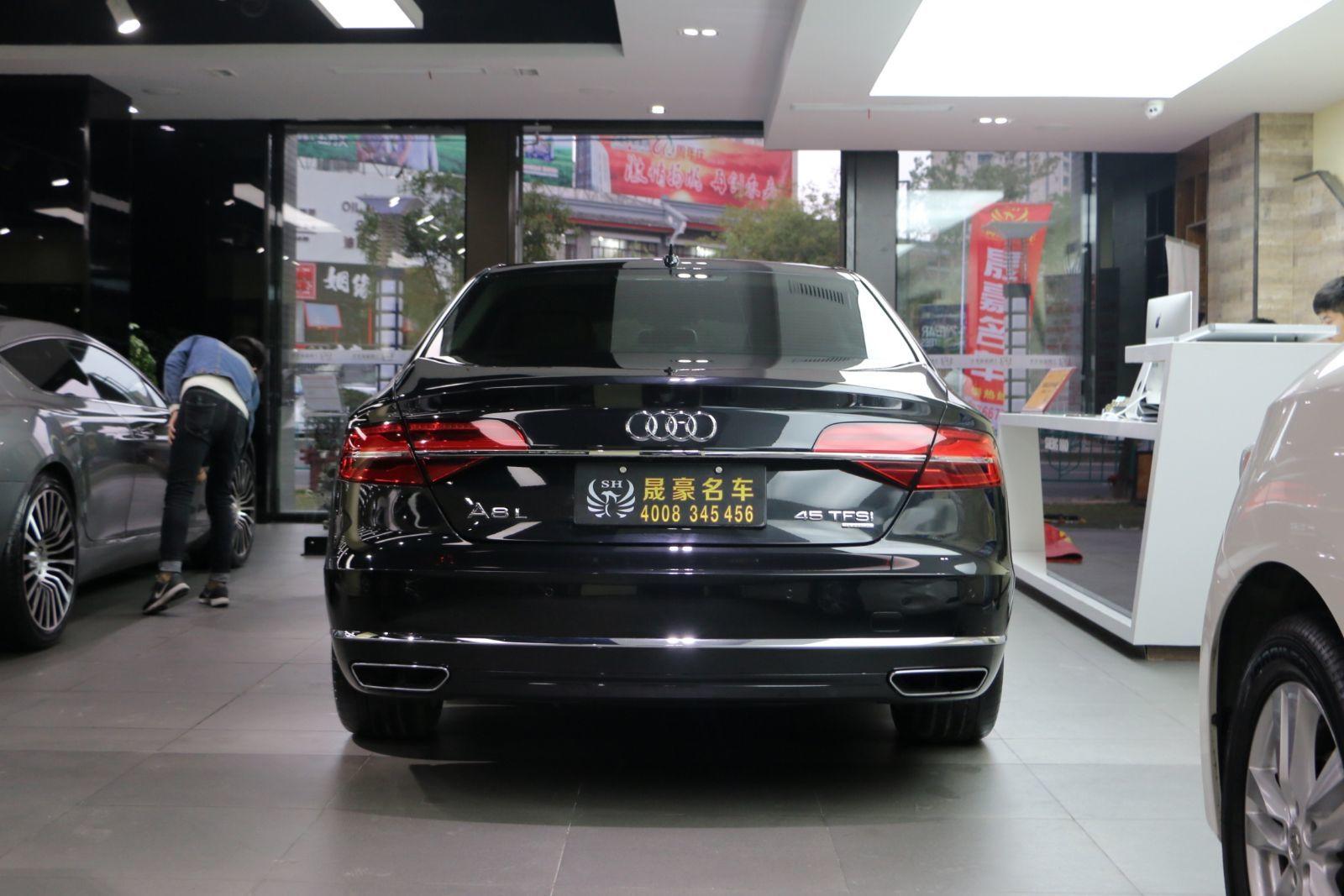 年报|百盛集团：2019年净亏损2.22亿元|爱游戏（ayx）中国官方网站