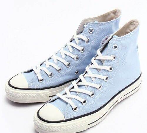 爱游戏（ayx）中国官方网站