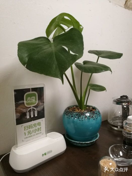 2017北京高考报名入口【爱游戏（ayx）中国官方网站】