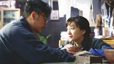 ayx官方网站_左晖的第四封信:链家与高策合并(图3) ayx官网