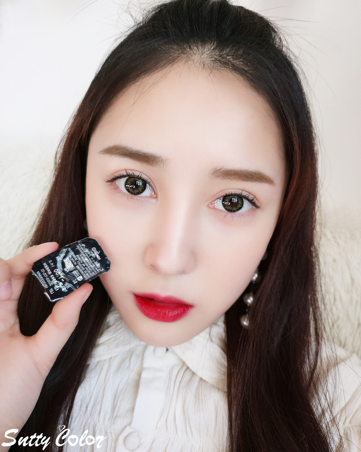 2017云南高考状元已公布:尹然 李星宏|爱游戏(ayx)中国官方网站(图2) ayx官网