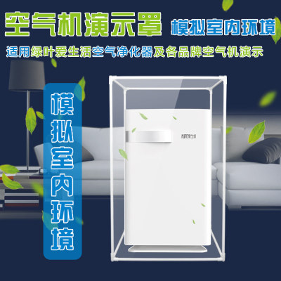 爱游戏（ayx）中国官方网站_上海国际电影节河南大学学生作品获殊荣