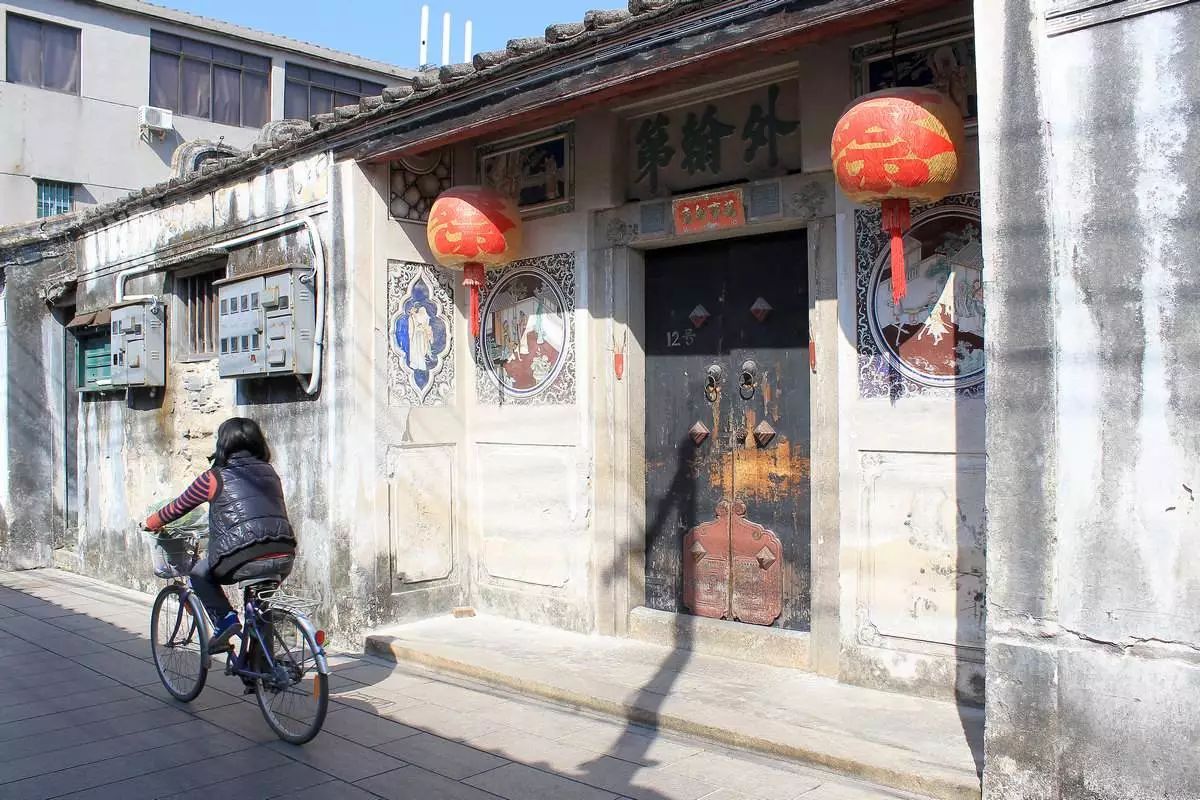 商丘师范学院法律援助实践团暑期实践活动“ayx官网”