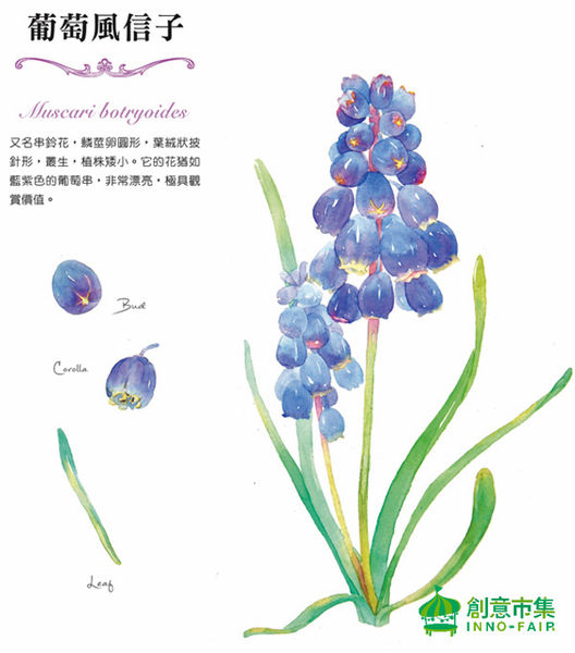 
#逐日车管# 【检车贴电子标志系列问题】：爱游戏（ayx）中国官方网站