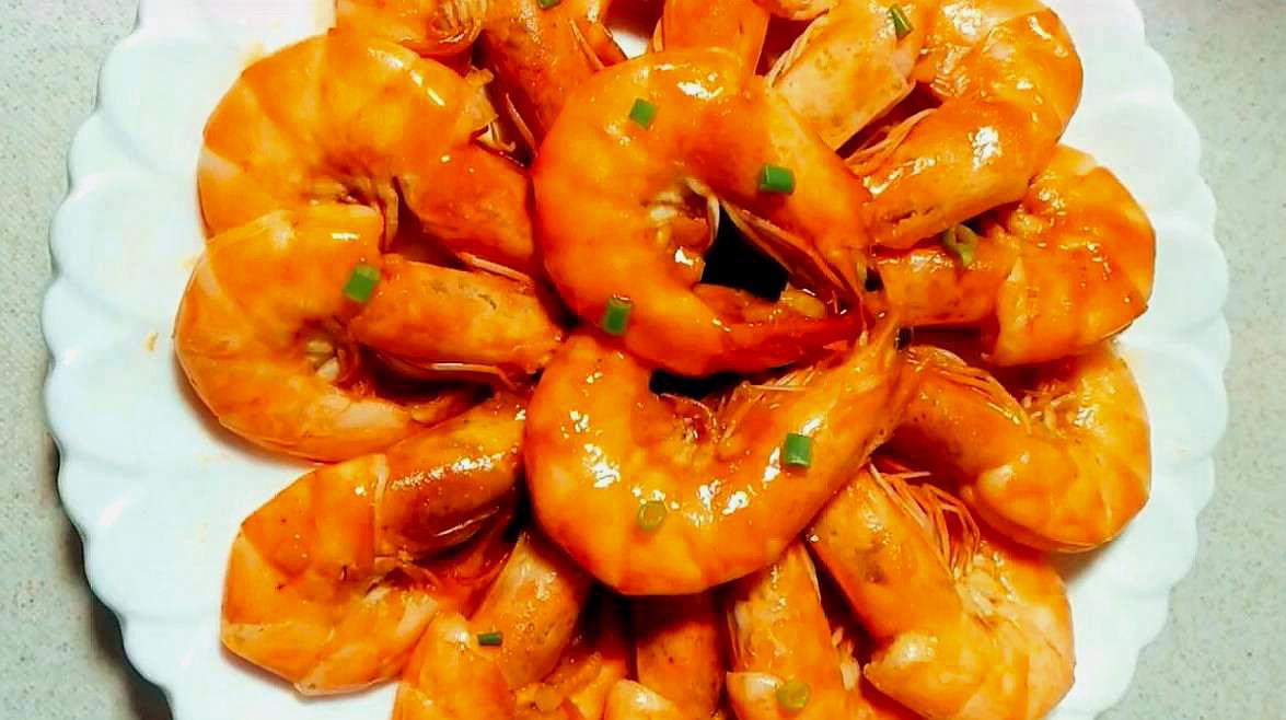 ayx官方网站-越秀地产向武汉捐赠1000万元 助力抗击新冠肺炎疫情