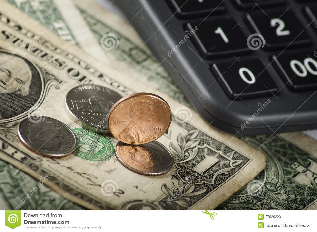 ayx官网_茅台唁电悼念秦含章:世间再无先生在,安得斯人共一觞(图3) ayx官方网站