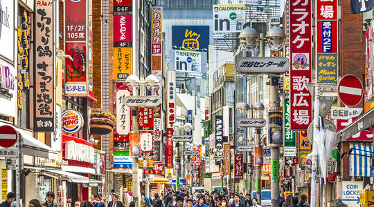 ayx官网_茅台唁电悼念秦含章:世间再无先生在,安得斯人共一觞(图2) ayx官方网站