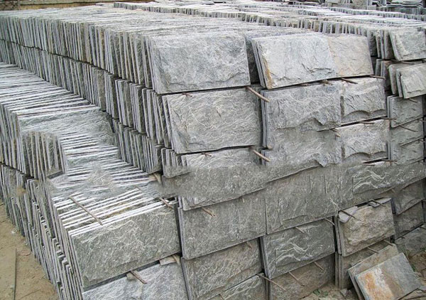 ayx官方网站-北京公积金贷款额上调 楼市调控出现放松信号(图3) ayx官方网站