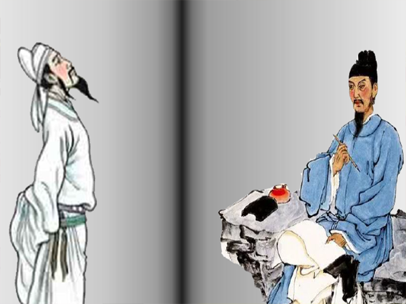 ayx官方网站-北京公积金贷款额上调 楼市调控出现放松信号(图2) 爱游戏(ayx)中国官方网站