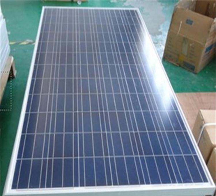 2019年白沙市失业保险最新规定：缴费基数、比例、多少钱_爱游戏（ayx）中国官