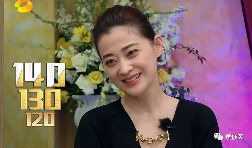 ayx官网：融创150亿战略入股乐视 孙宏斌在想什么？