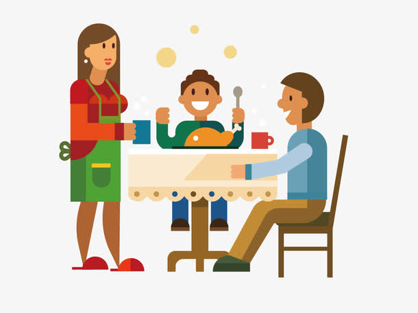 ayx官方网站-北京公积金贷款额上调 楼市调控出现放松信号