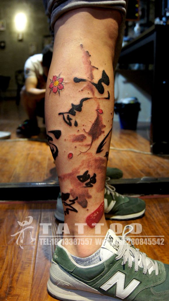 ‘ayx官网’人工智能将改变保险业 指数年金快速发展(图2) 爱游戏(ayx)中国官方网站