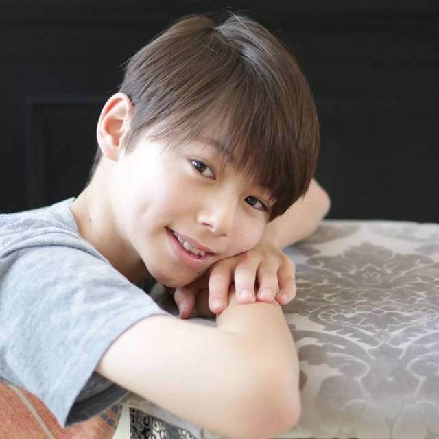 2018年国家级教学成果奖名单出炉河师大获奖总数居全省高校第一:ayx官网(图2) ayx官网