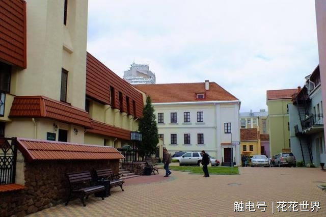 Mihir:中国企业在印度面临的主要挑战‘ayx官方网站’(图2) 爱游戏(ayx)中国官方网站