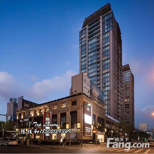 ‘ayx官网’楼市调控政策不会影响刚需者的购房需求